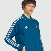 GALLERY_3