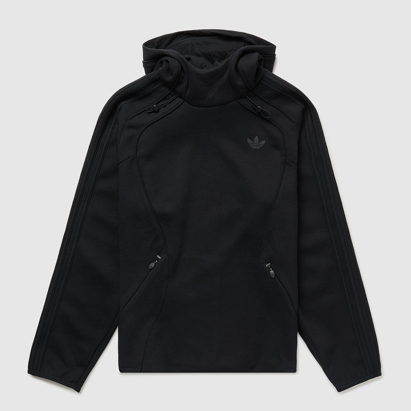 Sudadera con capucha adidas Originals Spacer
