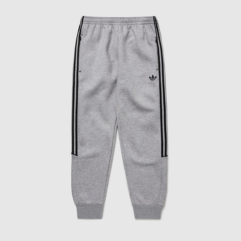 Pantalones adidas Originals Spacer