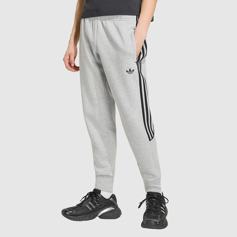 Pantalones adidas Originals Spacer
