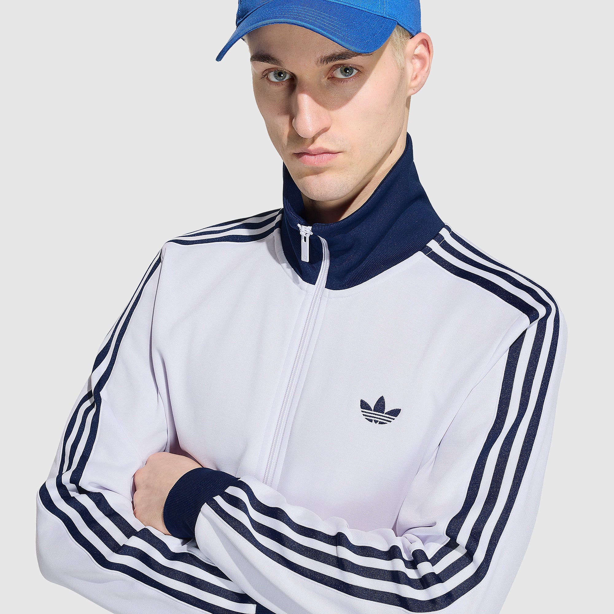 GALLERY_3