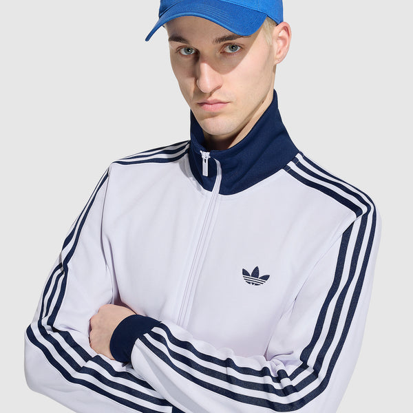 GALLERY_3