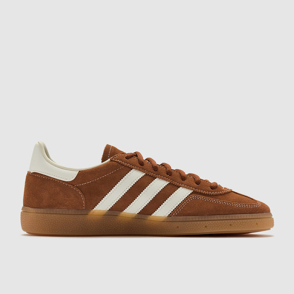 GALLERY_2