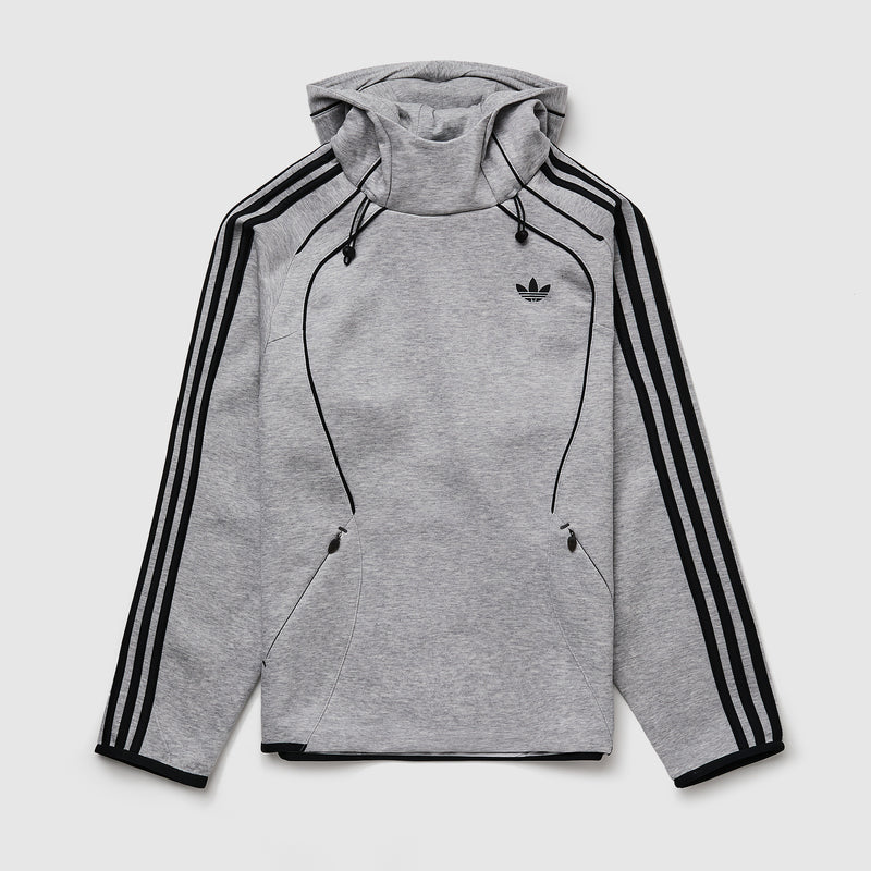 Sudadera con capucha adidas Originals Spacer