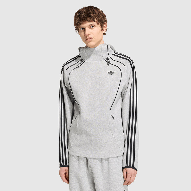 Sudadera con capucha adidas Originals Spacer