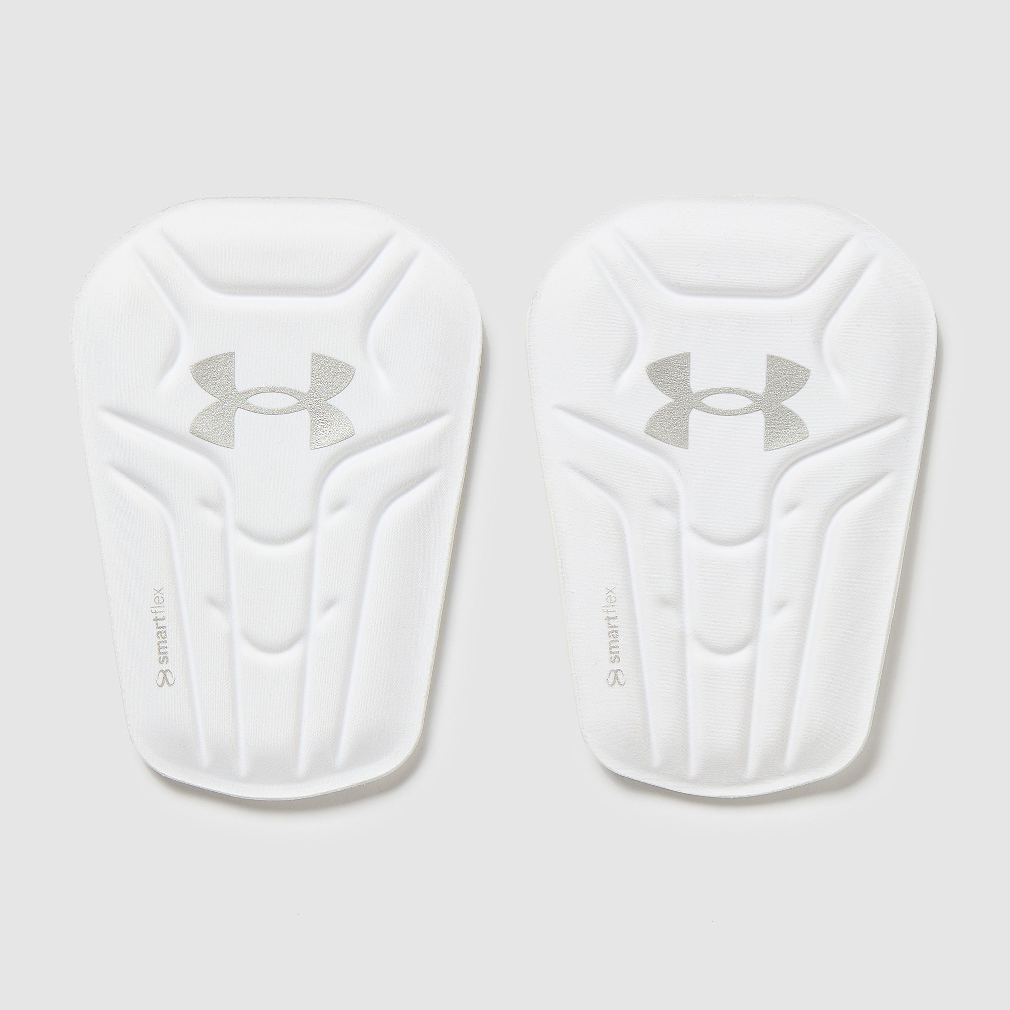 MAIN