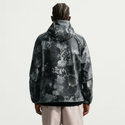 GALLERY_2