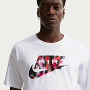 GALLERY_2