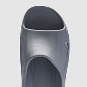 GALLERY_5