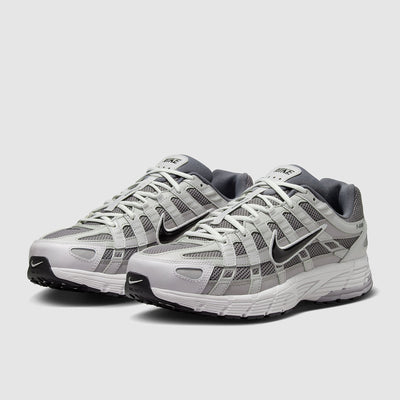 Zapatillas