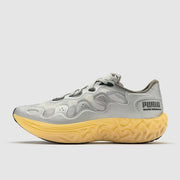GALLERY_1