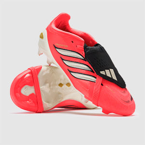 Botas para niños