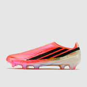 GALLERY_1