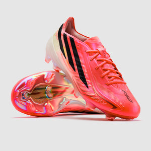 Botas adidas F50 