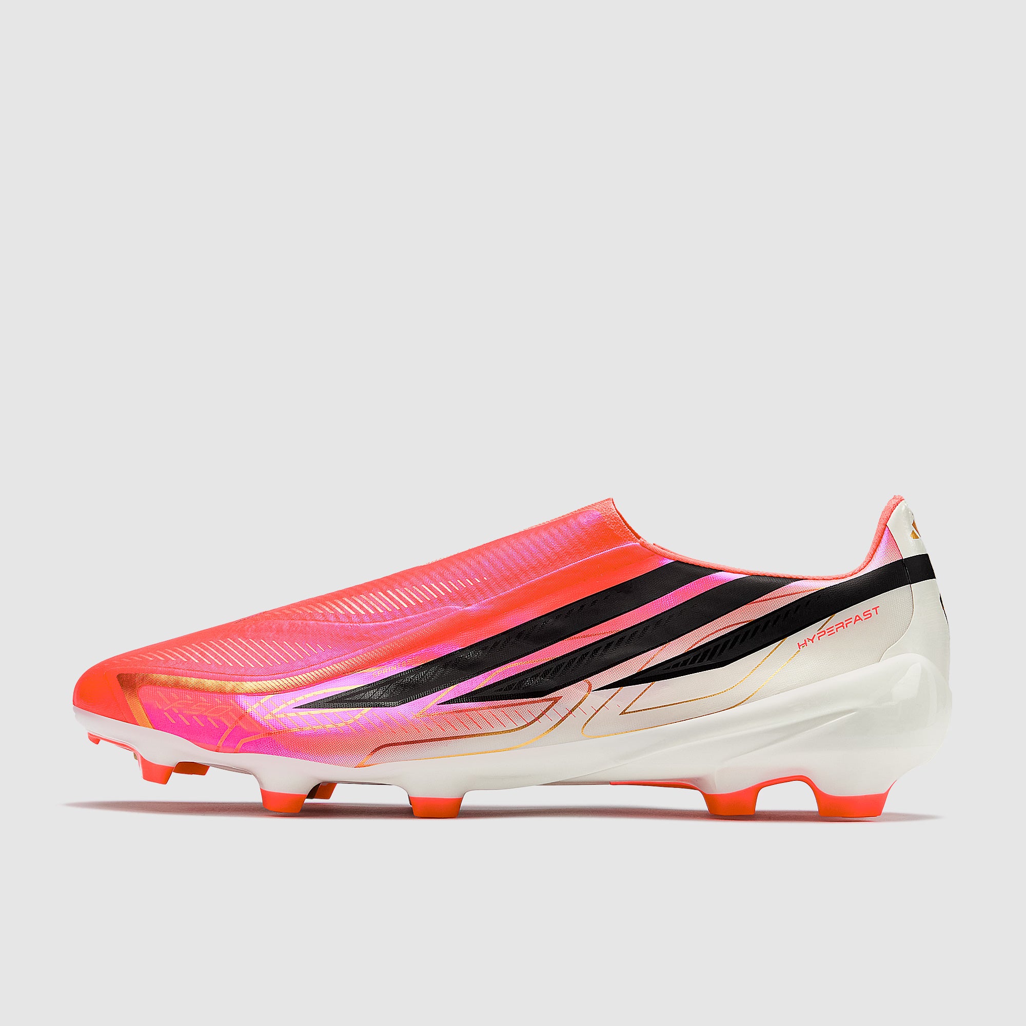 Compra Botas de fútbol adidas F50 | Pro:Direct Soccer