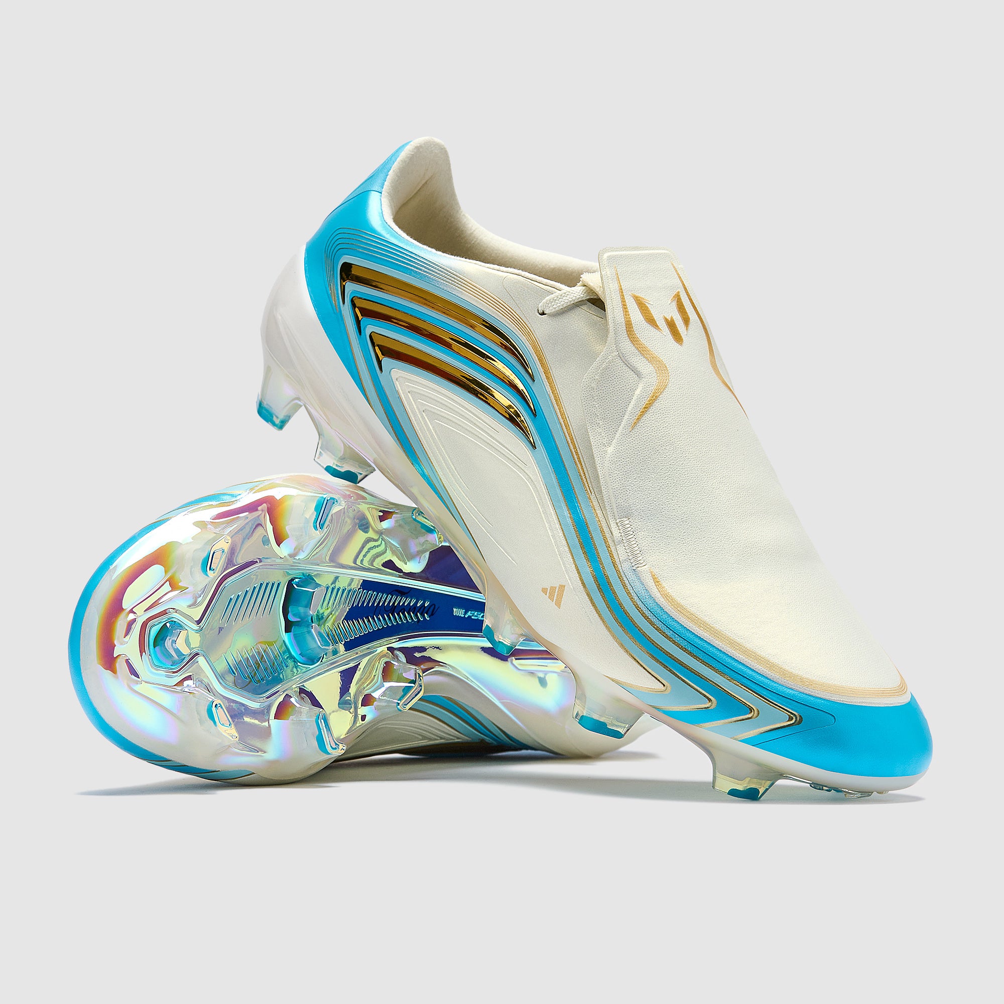 Compra Botas de fútbol adidas F50 | Pro:Direct Soccer