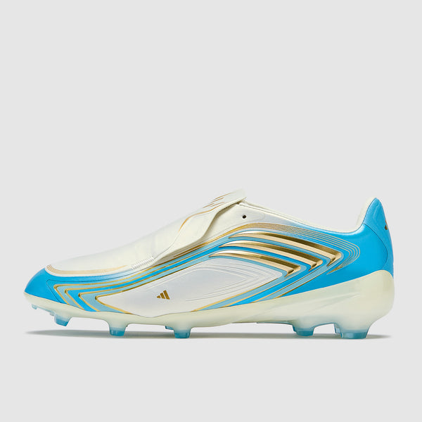 GALLERY_1