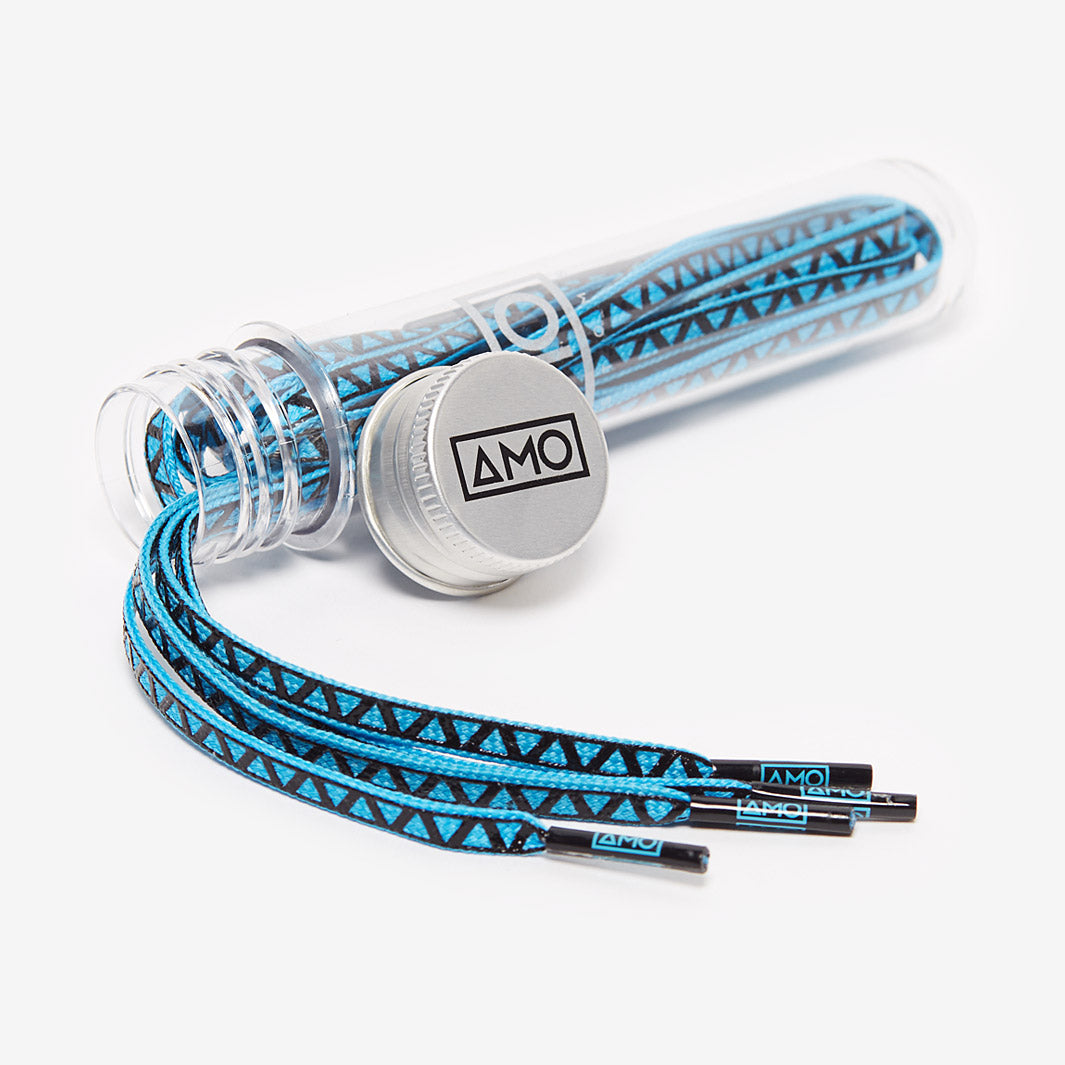 Gallery_1