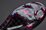 Gallery_3
