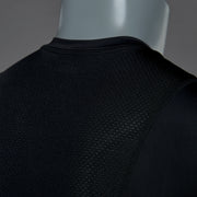Gallery_1