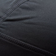 Gallery_2