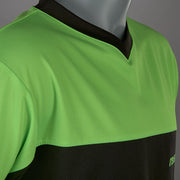Gallery_2