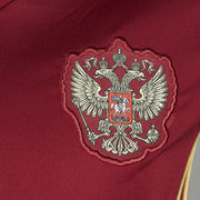 Gallery_2