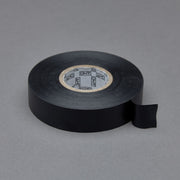 Gallery_3