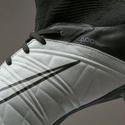 Gallery_3