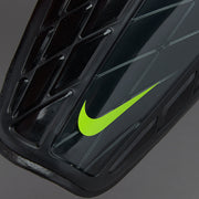Gallery_2