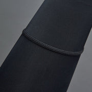 Gallery_3
