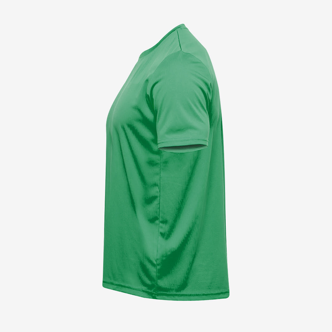 Gallery_2