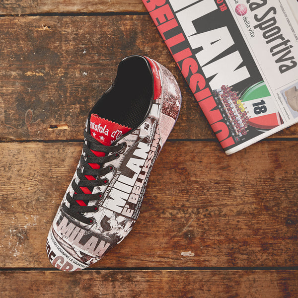 Gallery_1