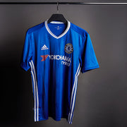 Gallery_1