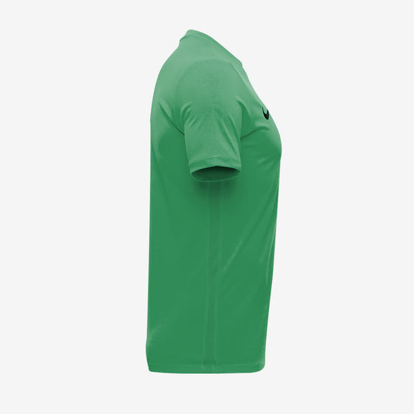 Gallery_2
