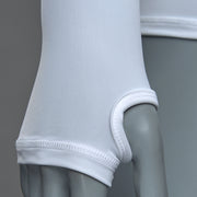 Gallery_4