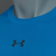 Gallery_3