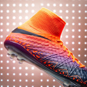 Gallery_2