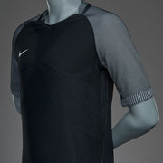 Gallery_1