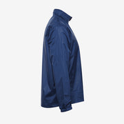 Gallery_3