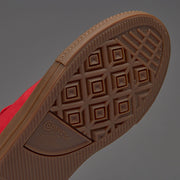 Gallery_2