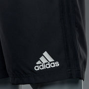 Gallery_2