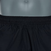 Gallery_3
