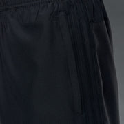 Gallery_4