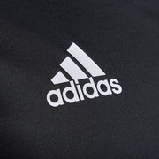 Gallery_2