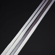 Gallery_2
