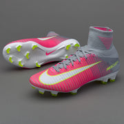 Gallery_1