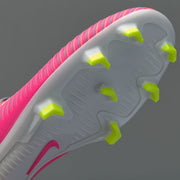 Gallery_2