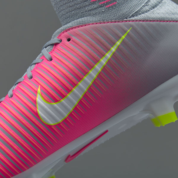 Gallery_3