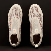 Gallery_5
